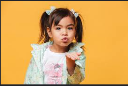Syafa Maulidia